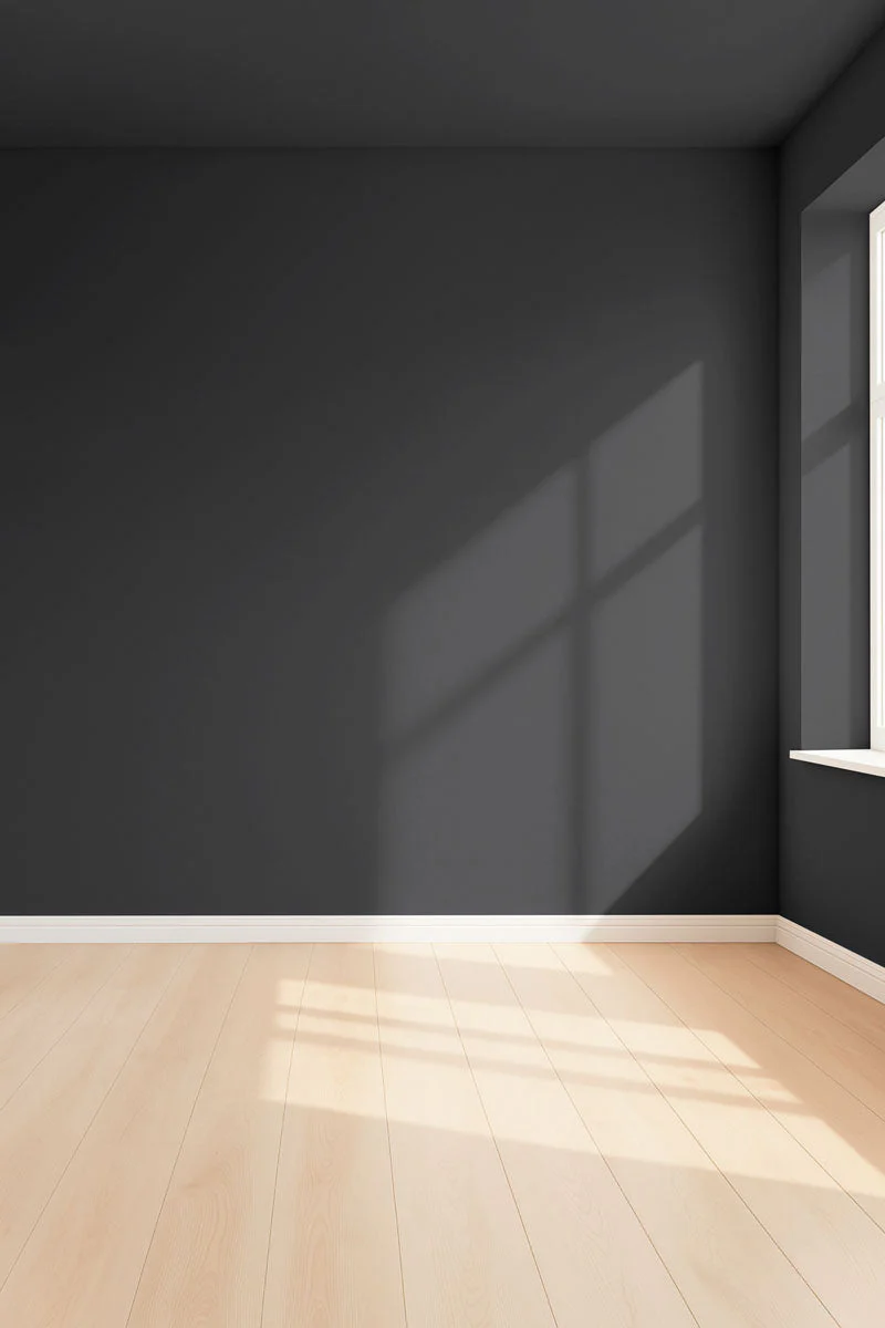 All black 10L - Image 3