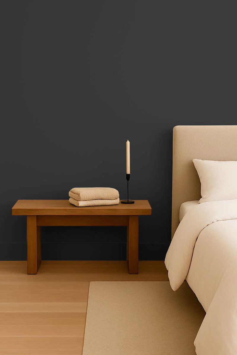 All black 10L - Image 4