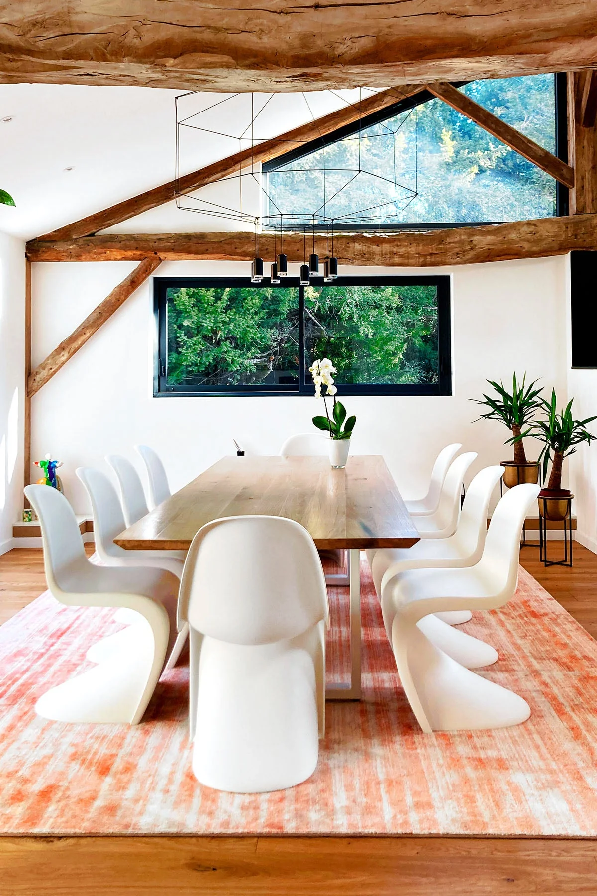 All star 10L - Image 4