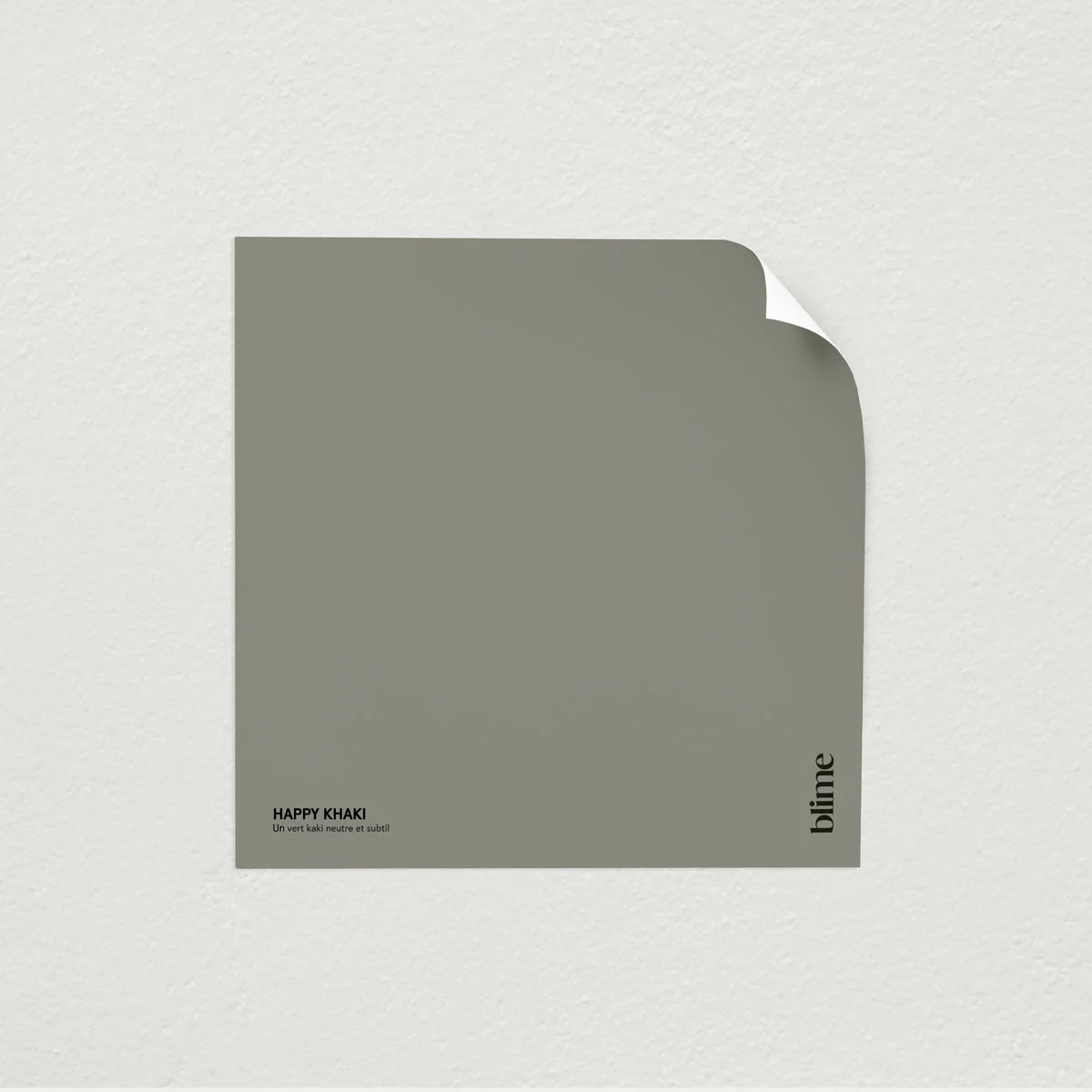 Les verts populaires - Image 6