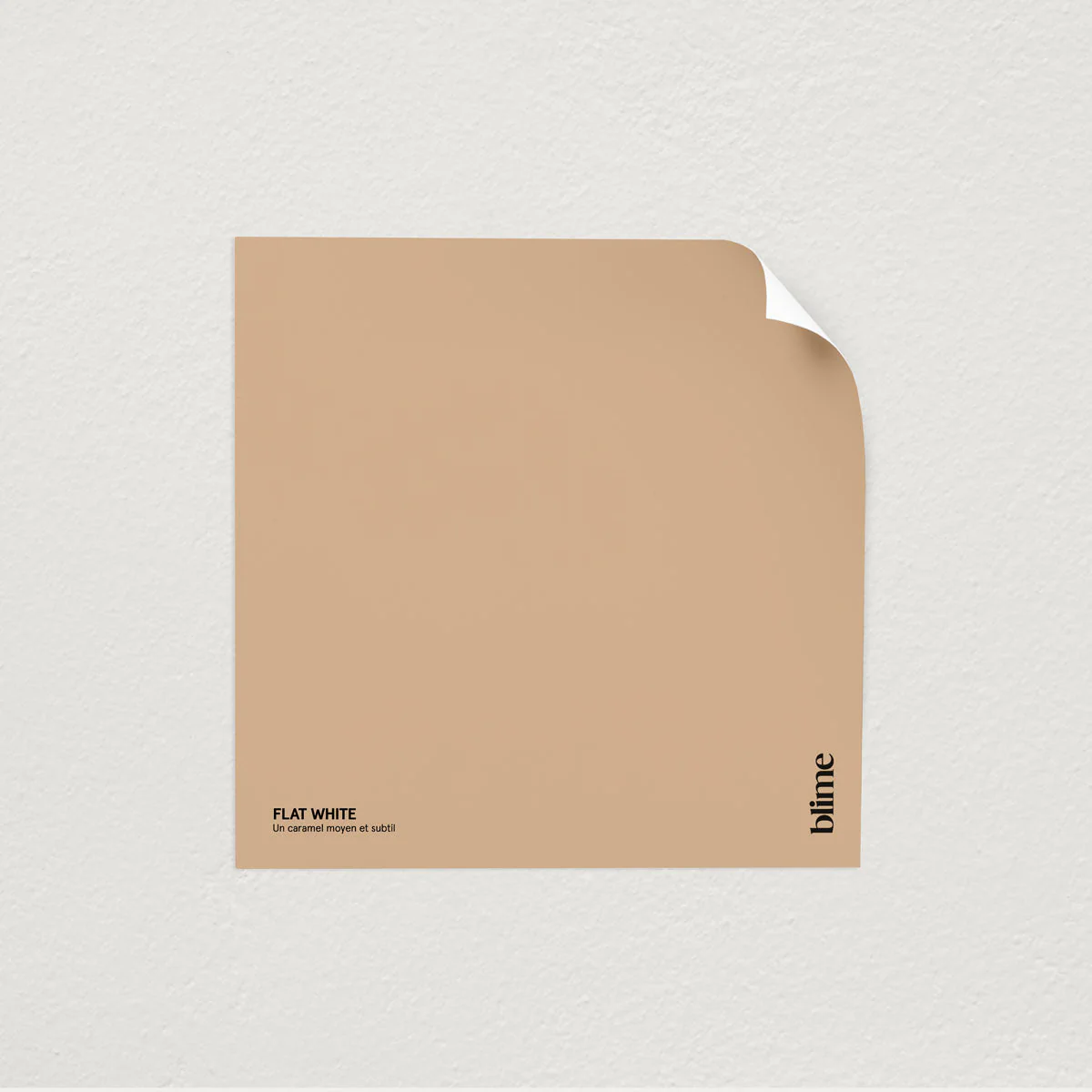 Ambiance cosy - Image 5