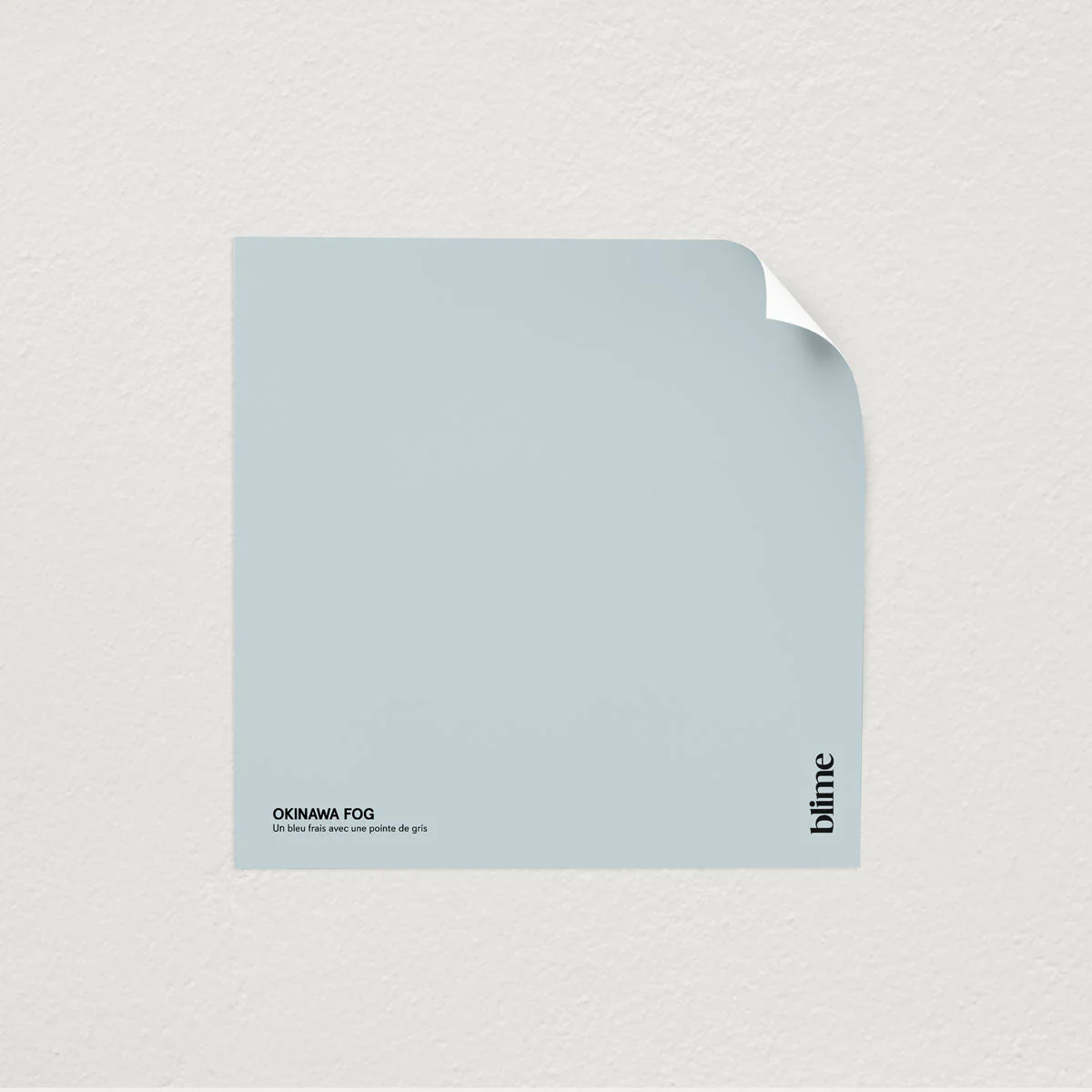 Les bleus populaires - Image 8