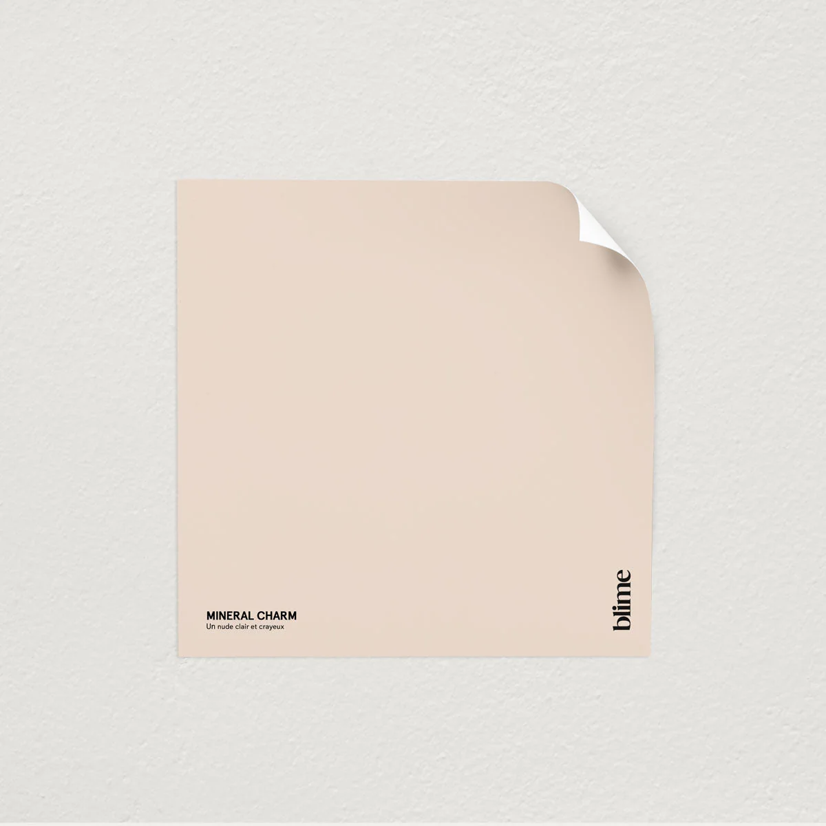 Ambiance cosy - Image 8