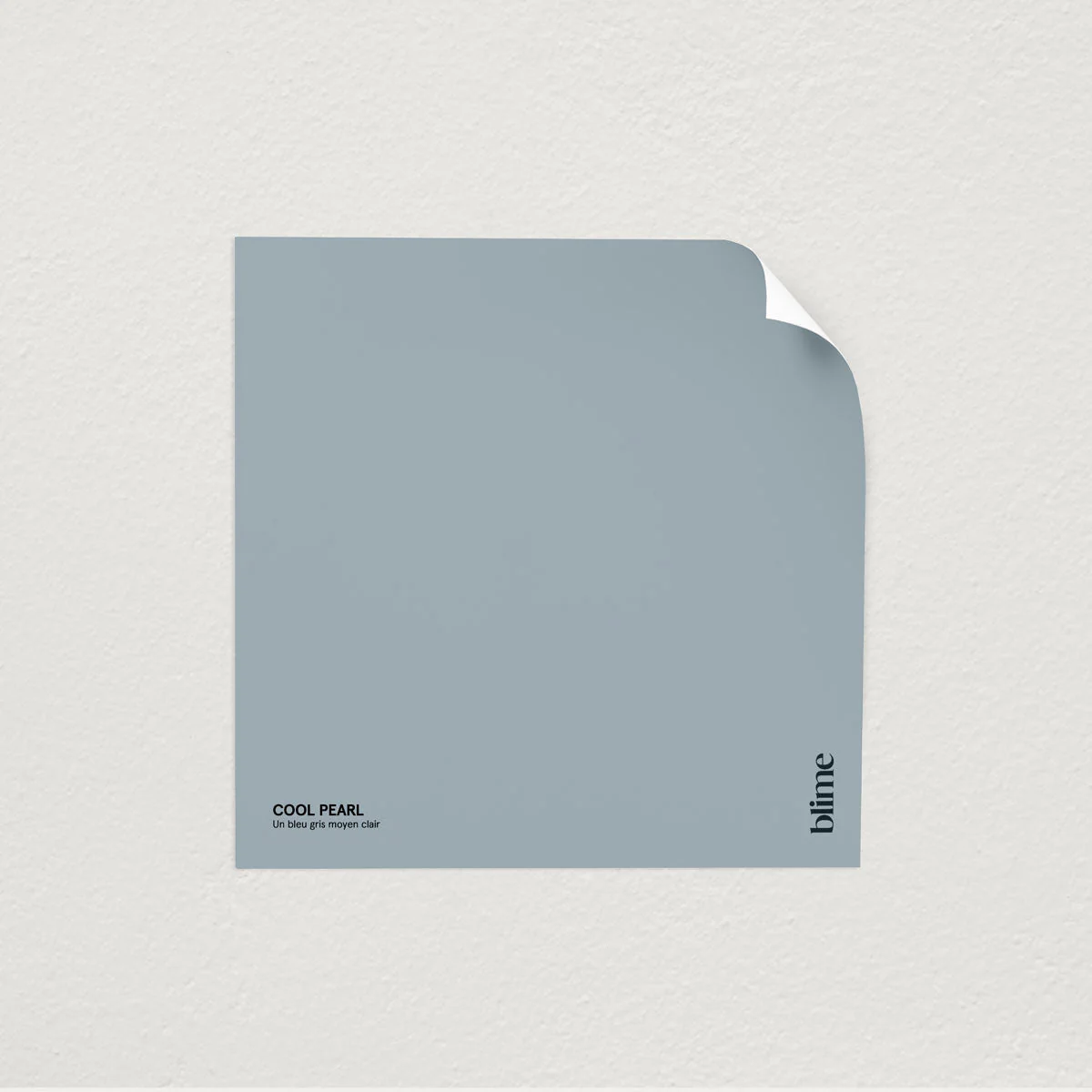 Les bleus populaires - Image 5