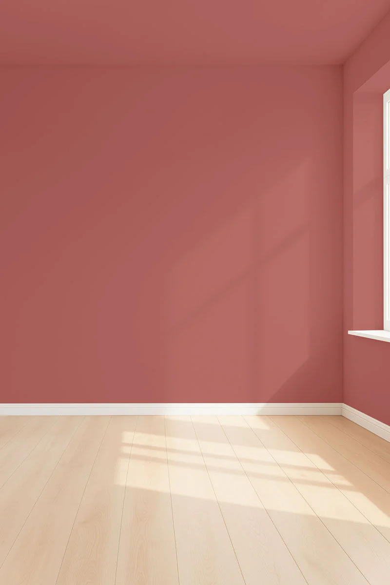 Bella terra 10L - Image 3