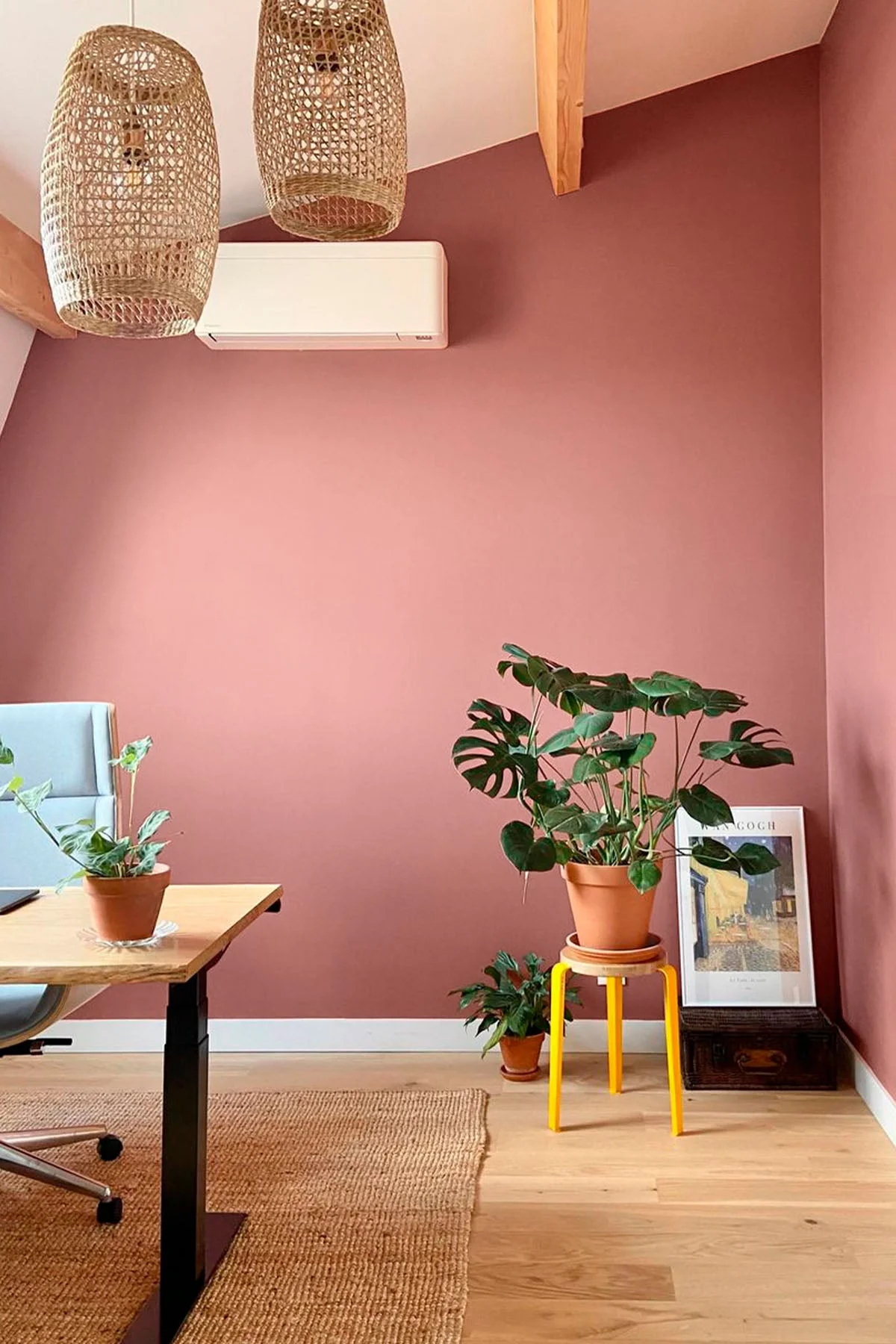 Bella terra 10L - Image 4