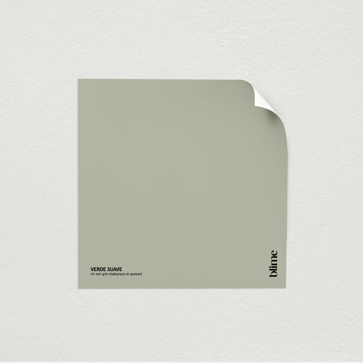 Les verts populaires - Image 3