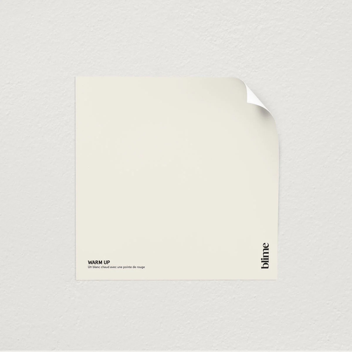 Les blancs - Image 8