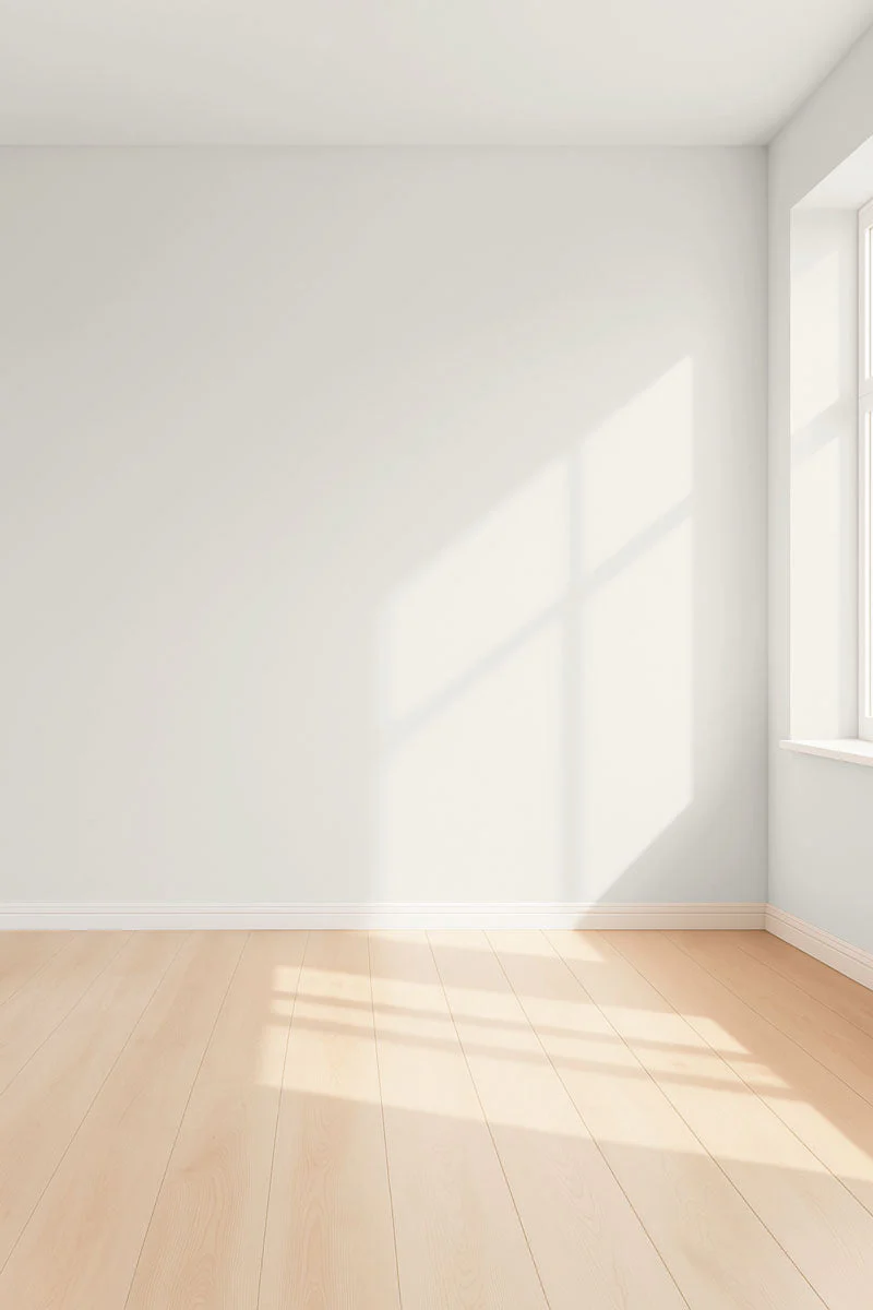 Blank page 10L - Image 3