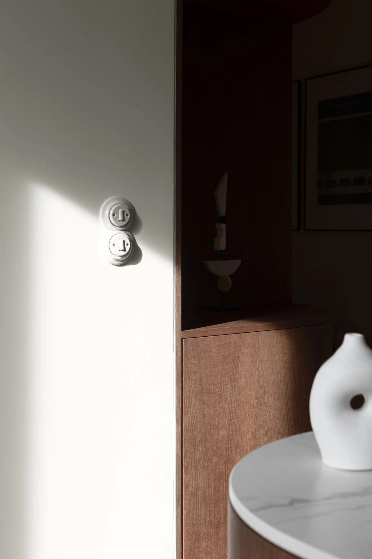 Blank page - Image 6