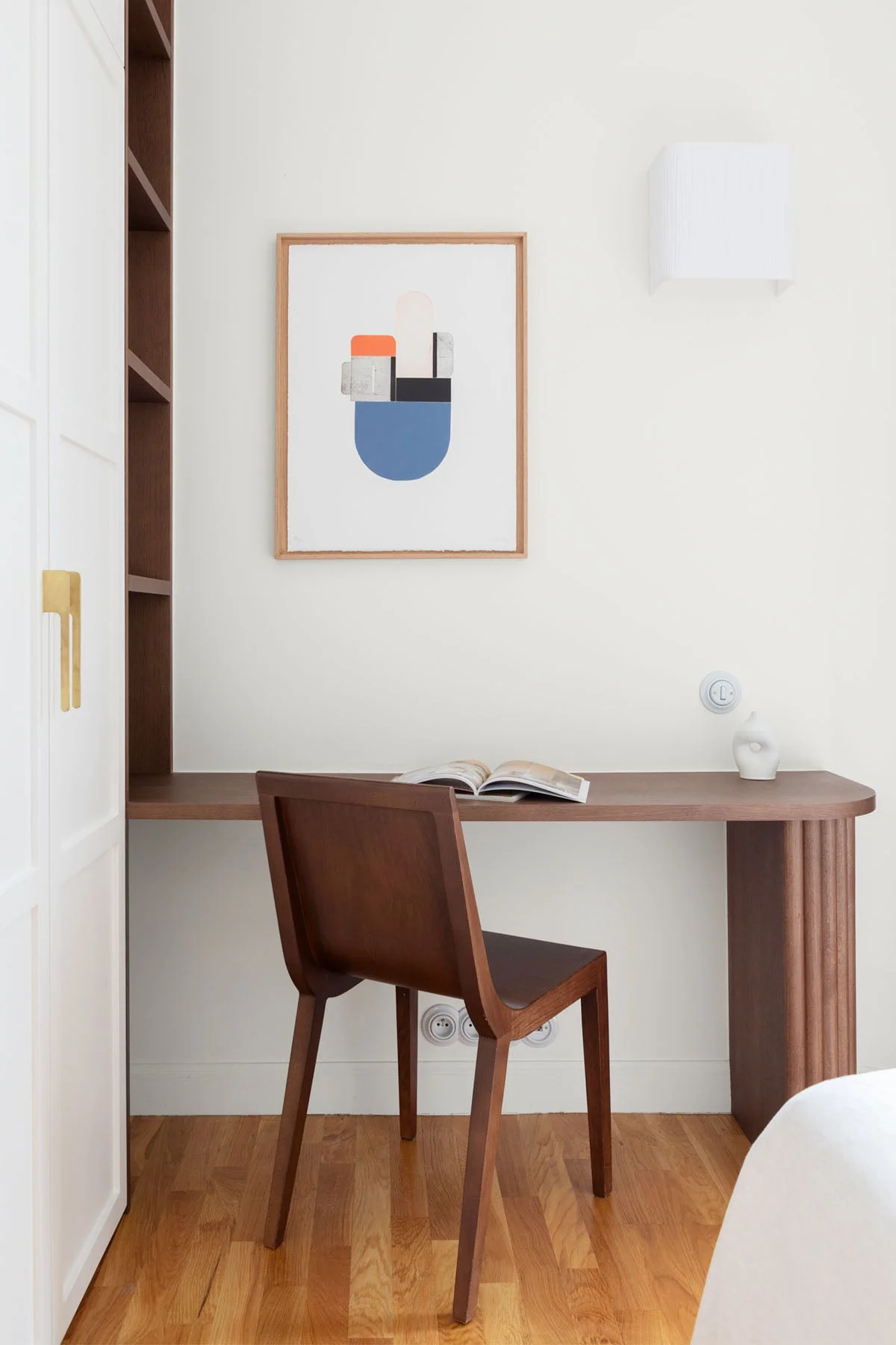 Blank page - Image 7