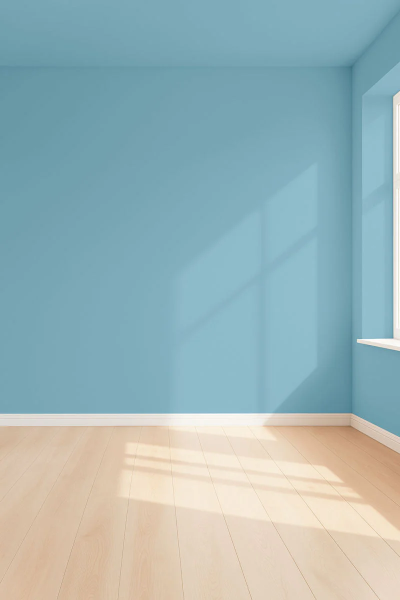 Blue jeans - Image 3