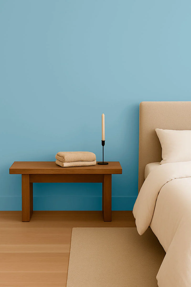 Blue jeans - Image 6