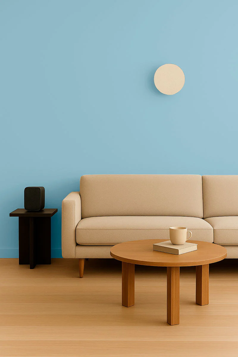 Blue jeans - Image 7