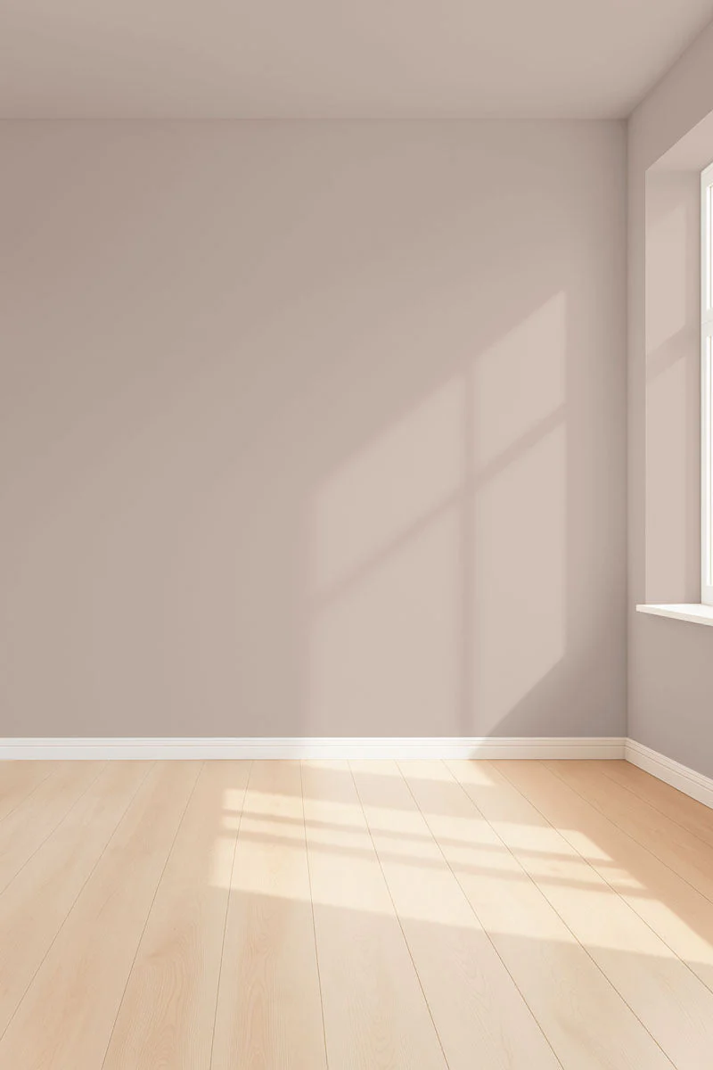 Bohemian sand 10L - Image 3