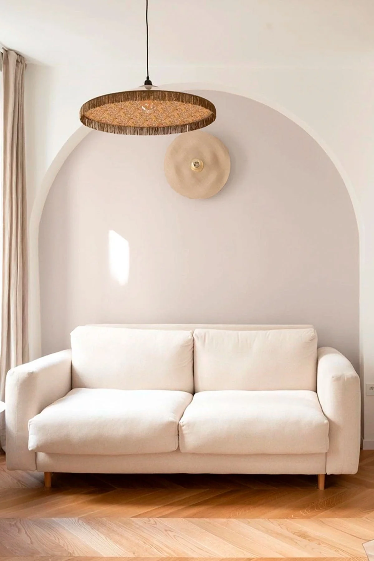 Bohemian sand 10L - Image 4