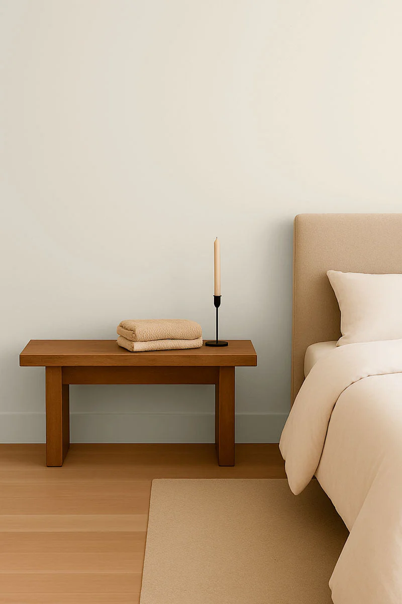 Butter curl - Image 6