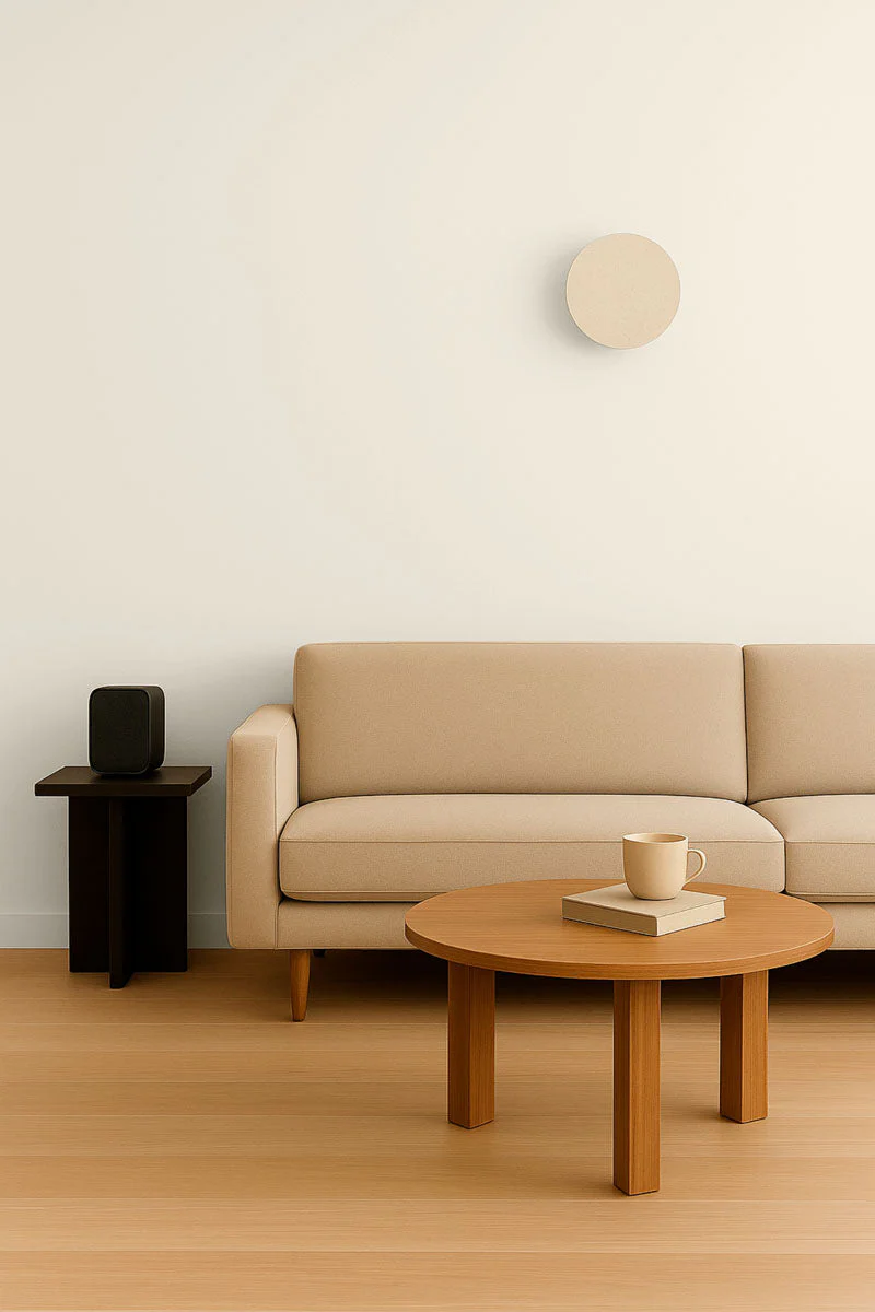 Butter curl échantillon - Image 5