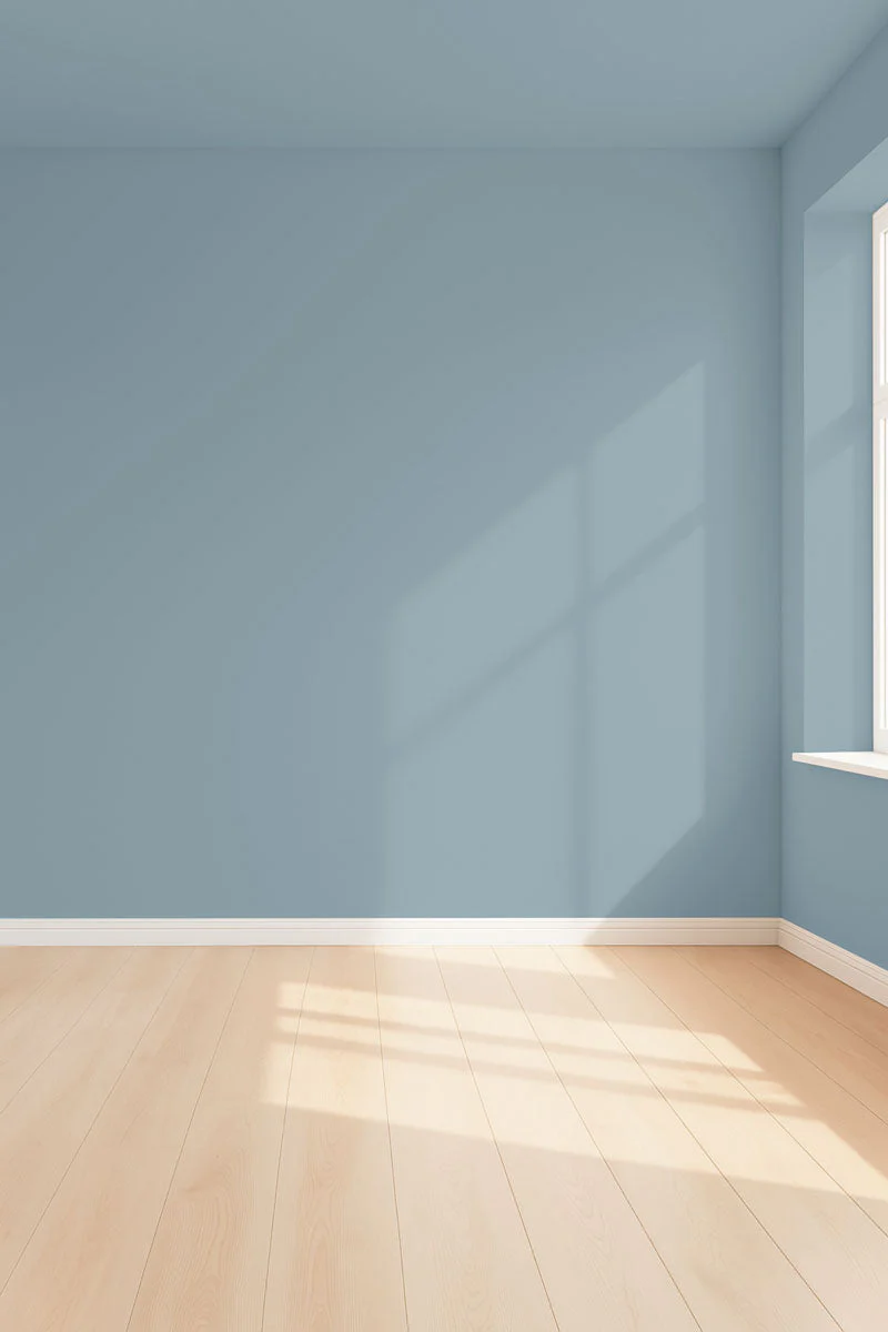 Cool pearl - Image 3