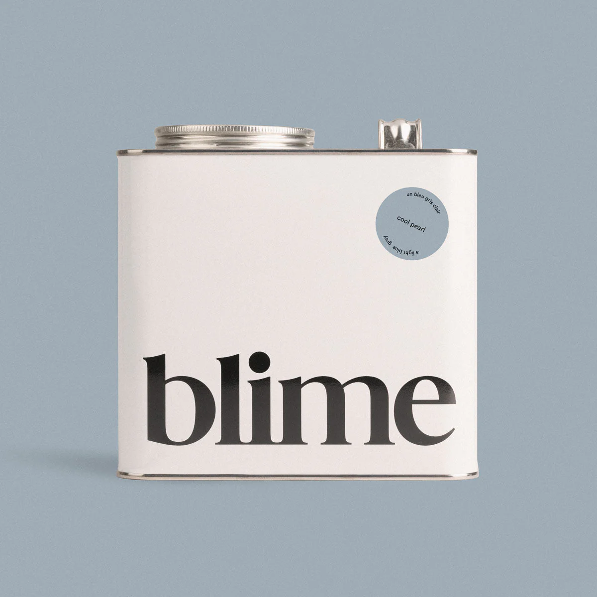 Cool pearl - Image 4