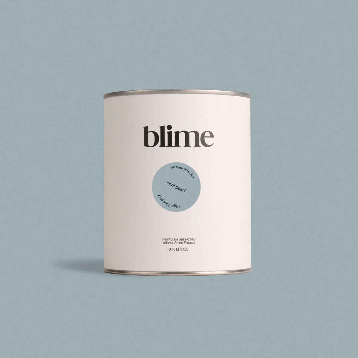 Cool pearl - Image 5