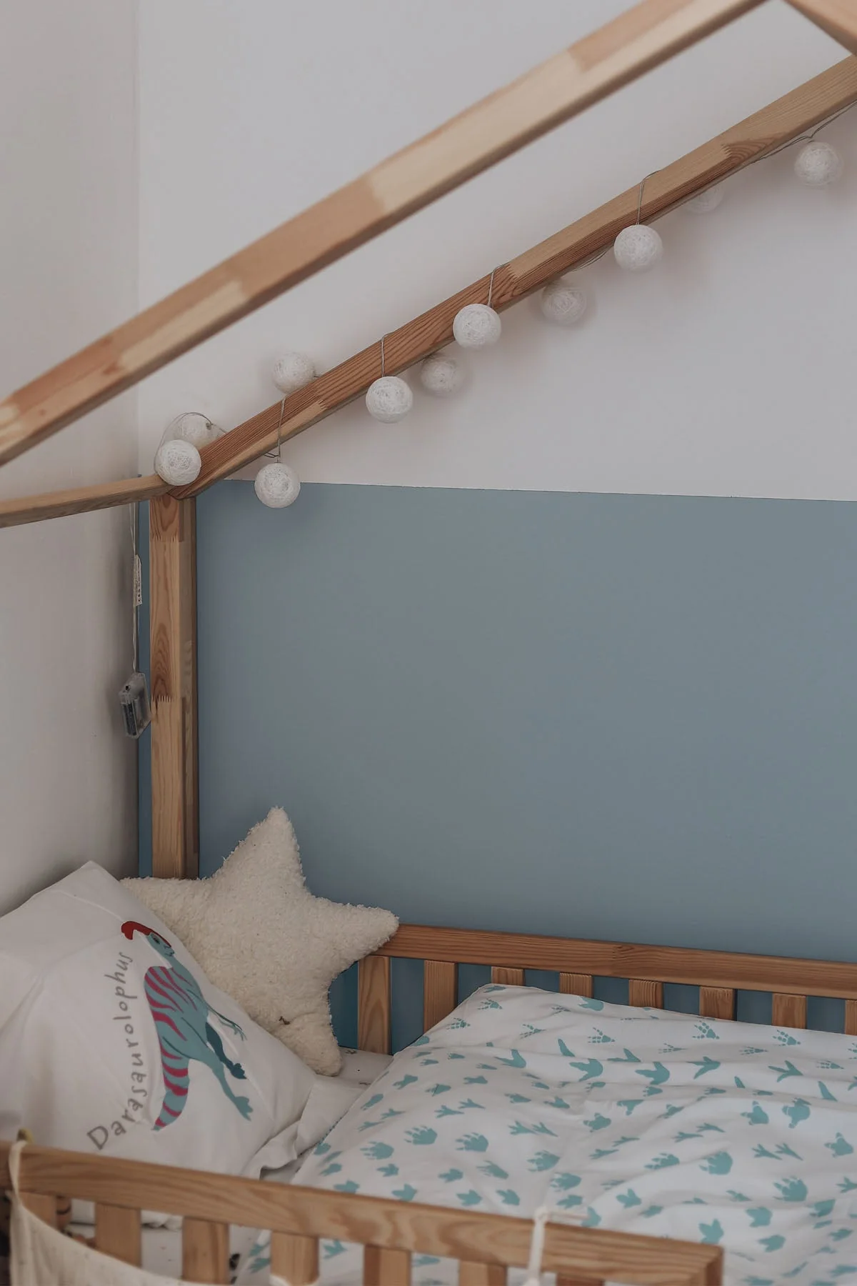 Cool pearl - Image 6