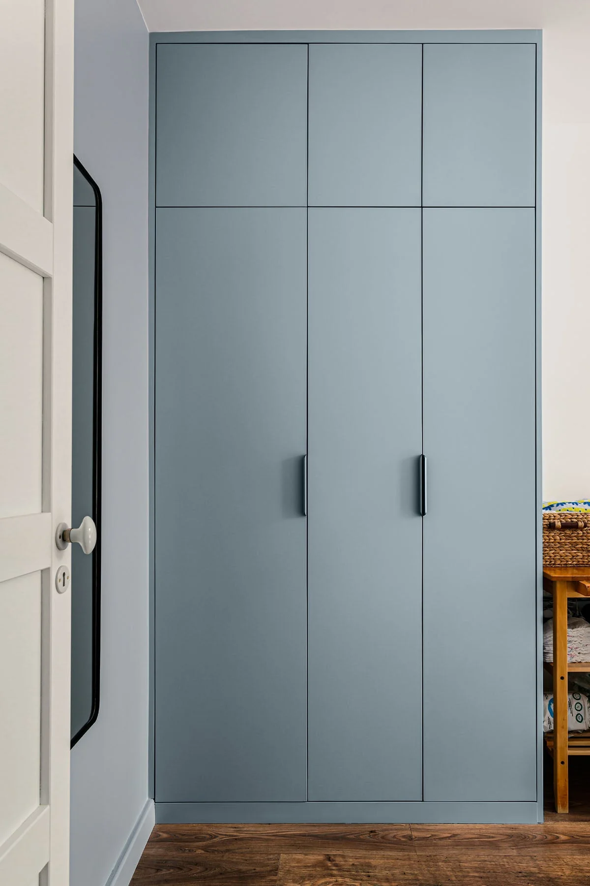 Cool pearl - Image 7