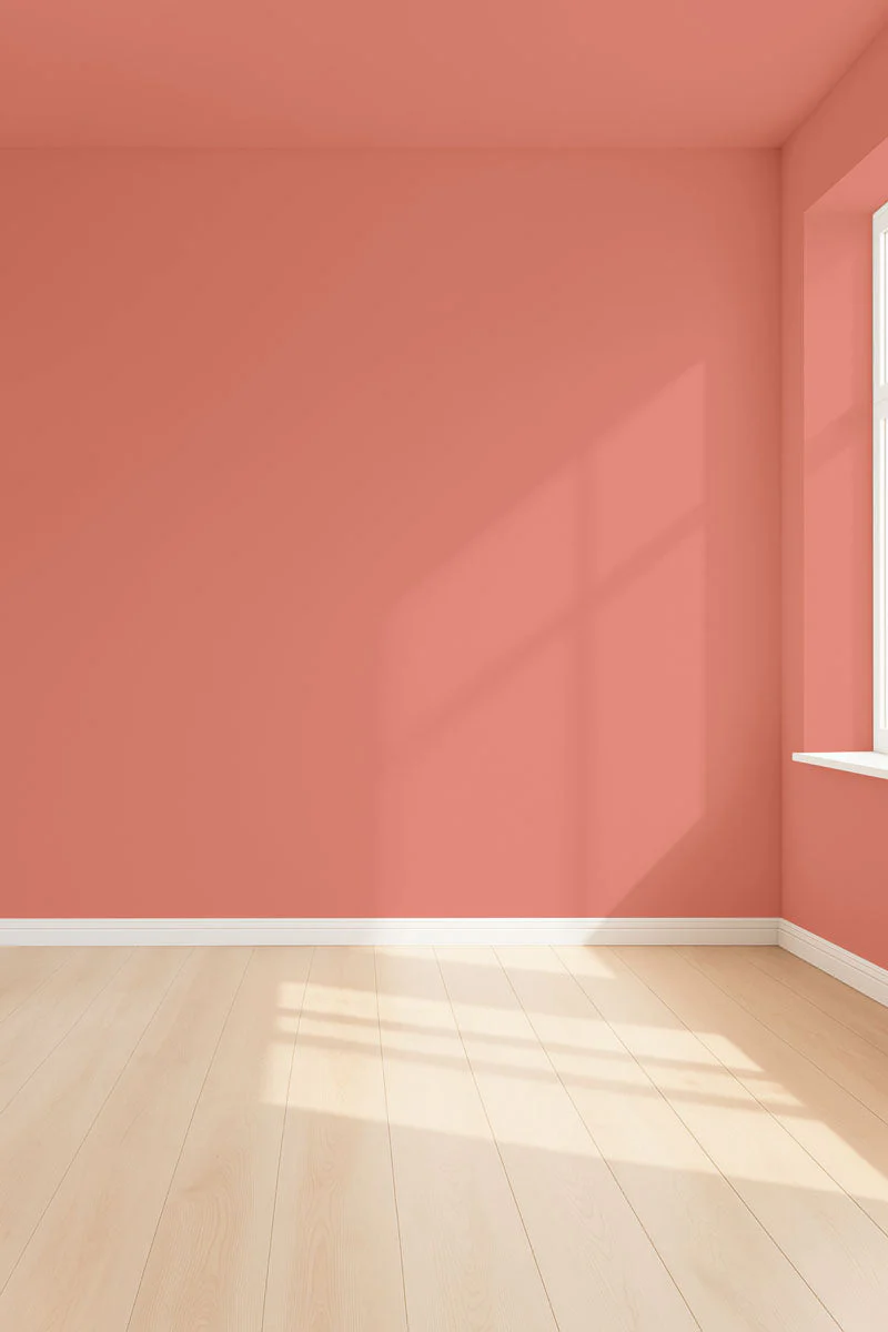 Coral brick - Image 3