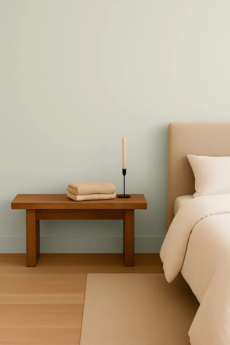 Crushed leaves 10L - Image 4