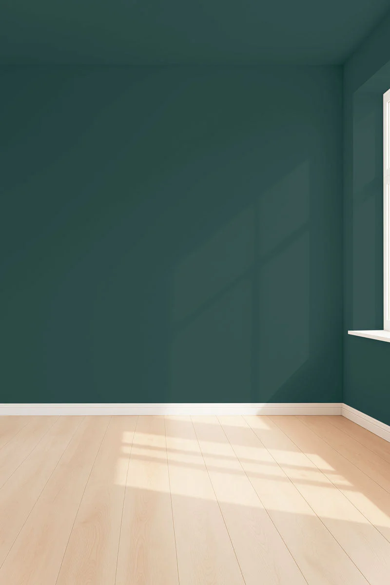 Deep forest 10L - Image 3