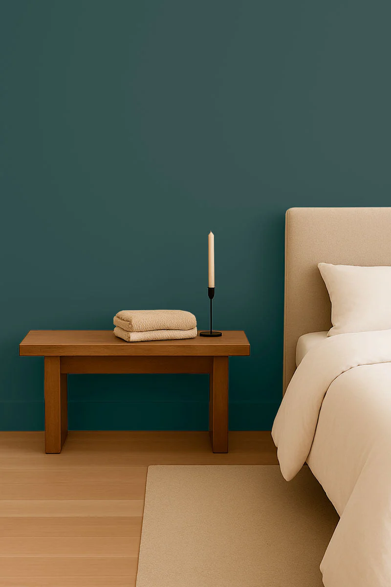 Deep forest 10L - Image 4