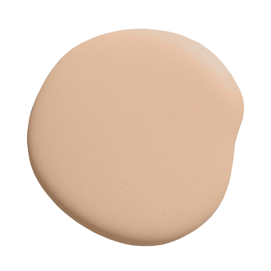 Les peintures best-sellers