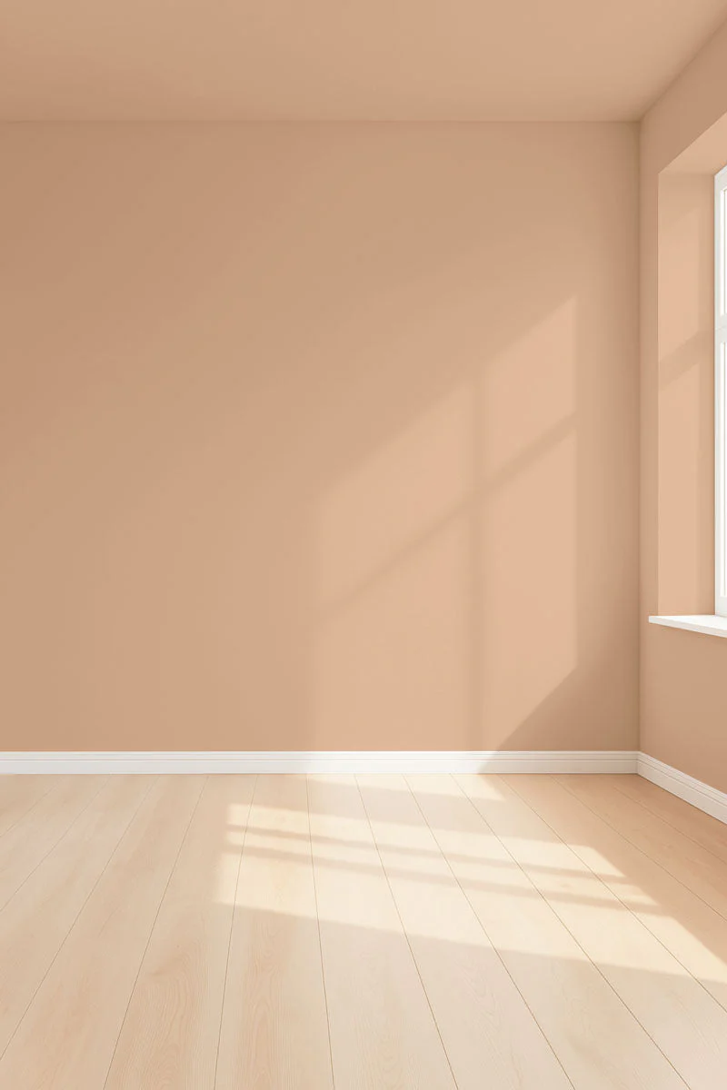 Desert tonight - Image 3