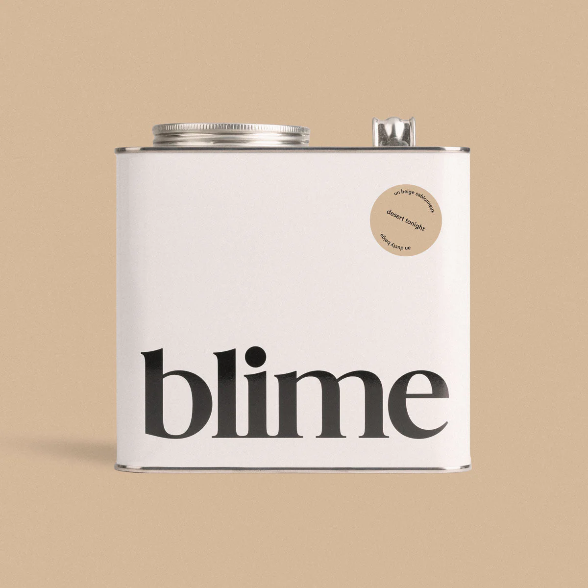 Desert tonight - Image 4