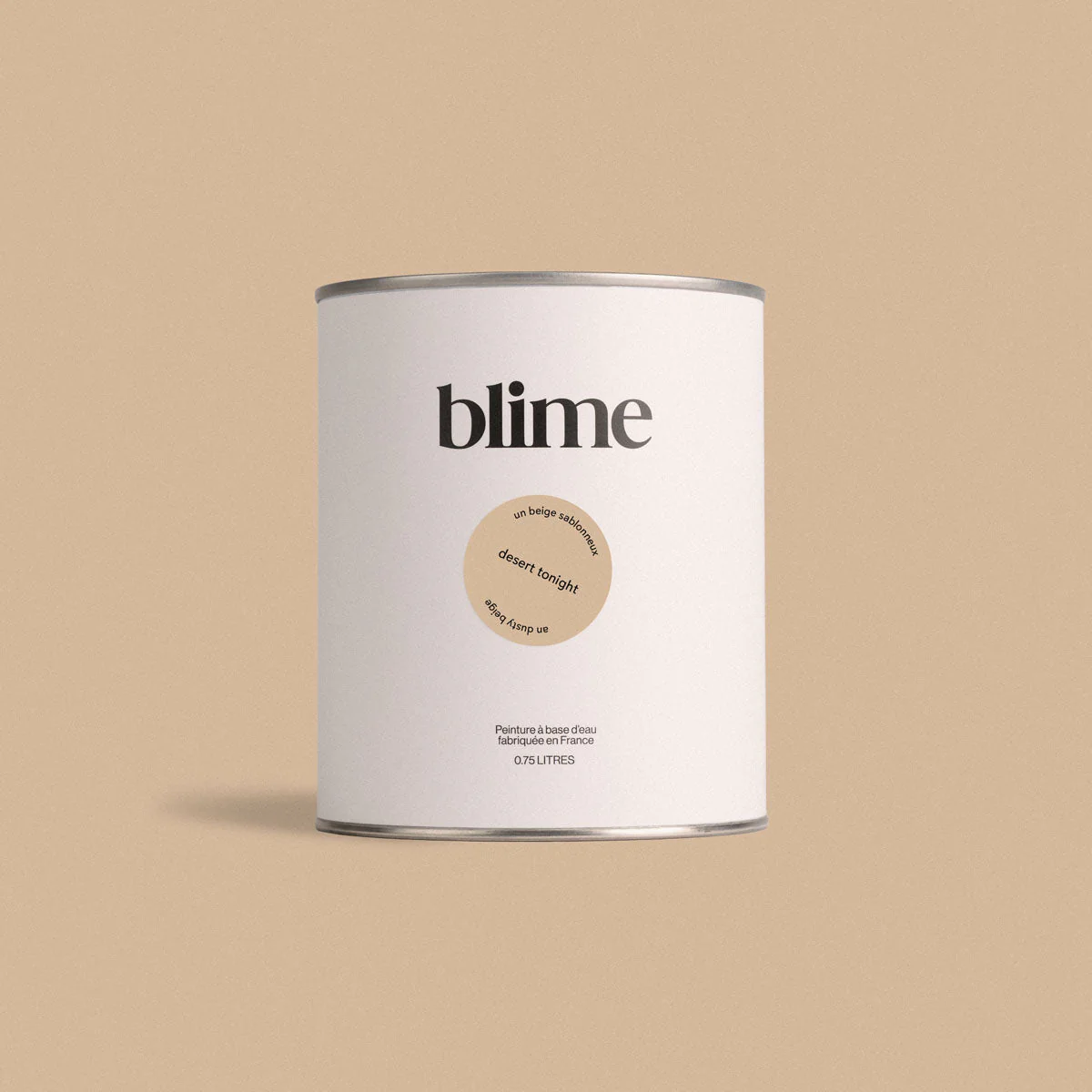 Desert tonight - Image 5