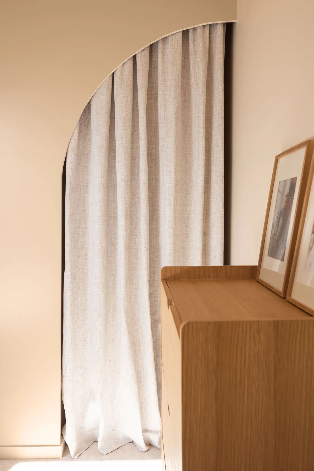 Desert tonight - Image 6