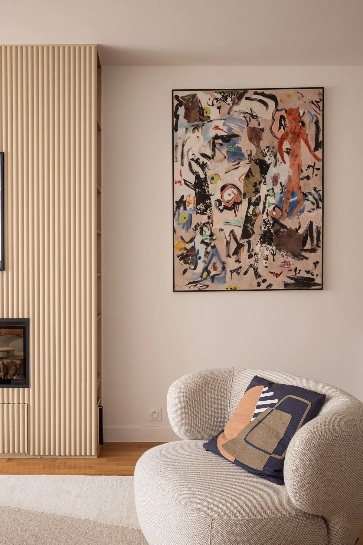 Desert tonight - Image 7