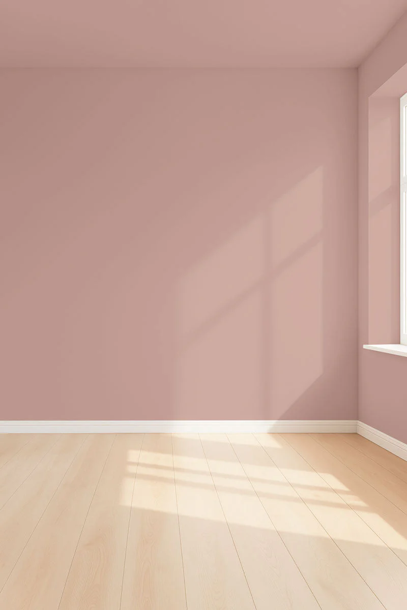 Dream dust - Image 3