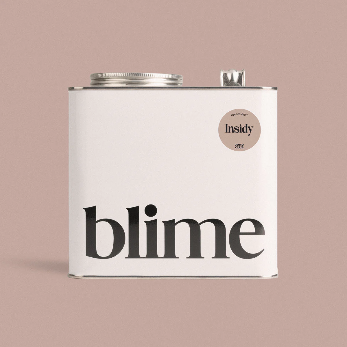 Dream dust - Image 4