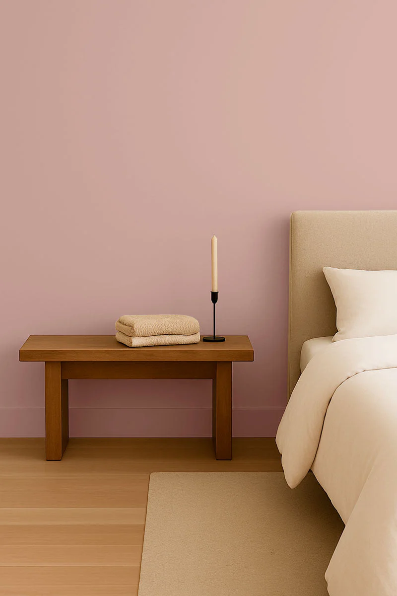 Dream dust - Image 6