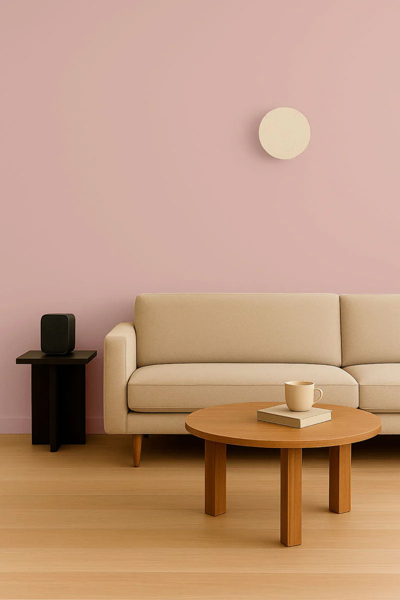 Dream dust - Image 7