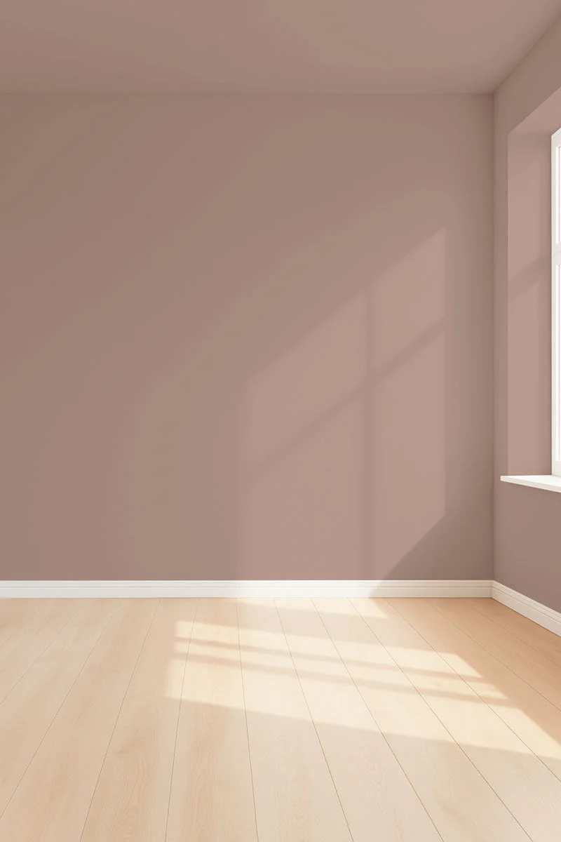 Dusty wind 10L - Image 3