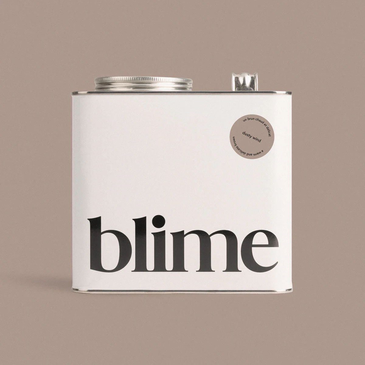 Dusty wind - Image 4