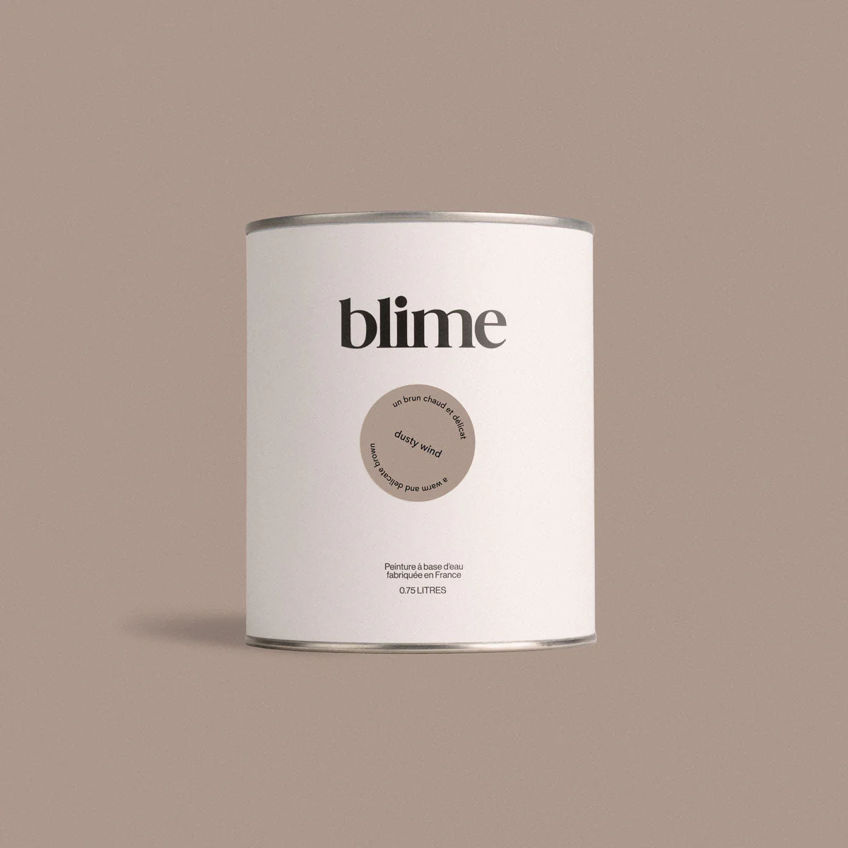 Dusty wind - Image 5