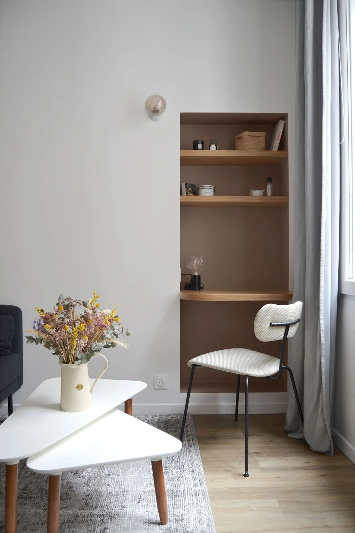 Dusty wind - Image 6