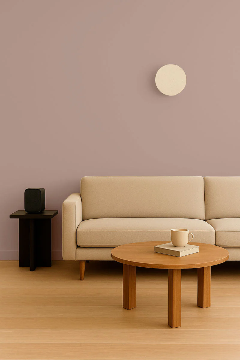 Dusty wind - Image 7