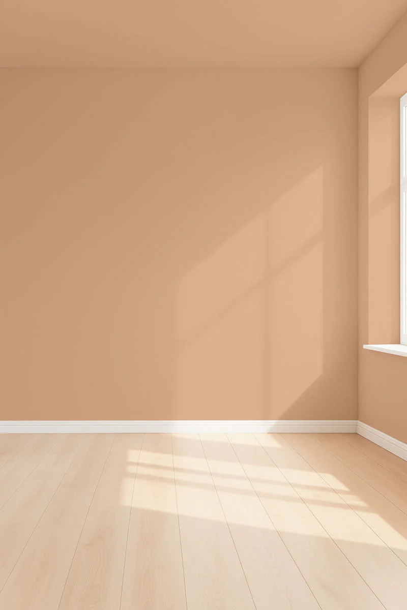 Flat white 10L - Image 3