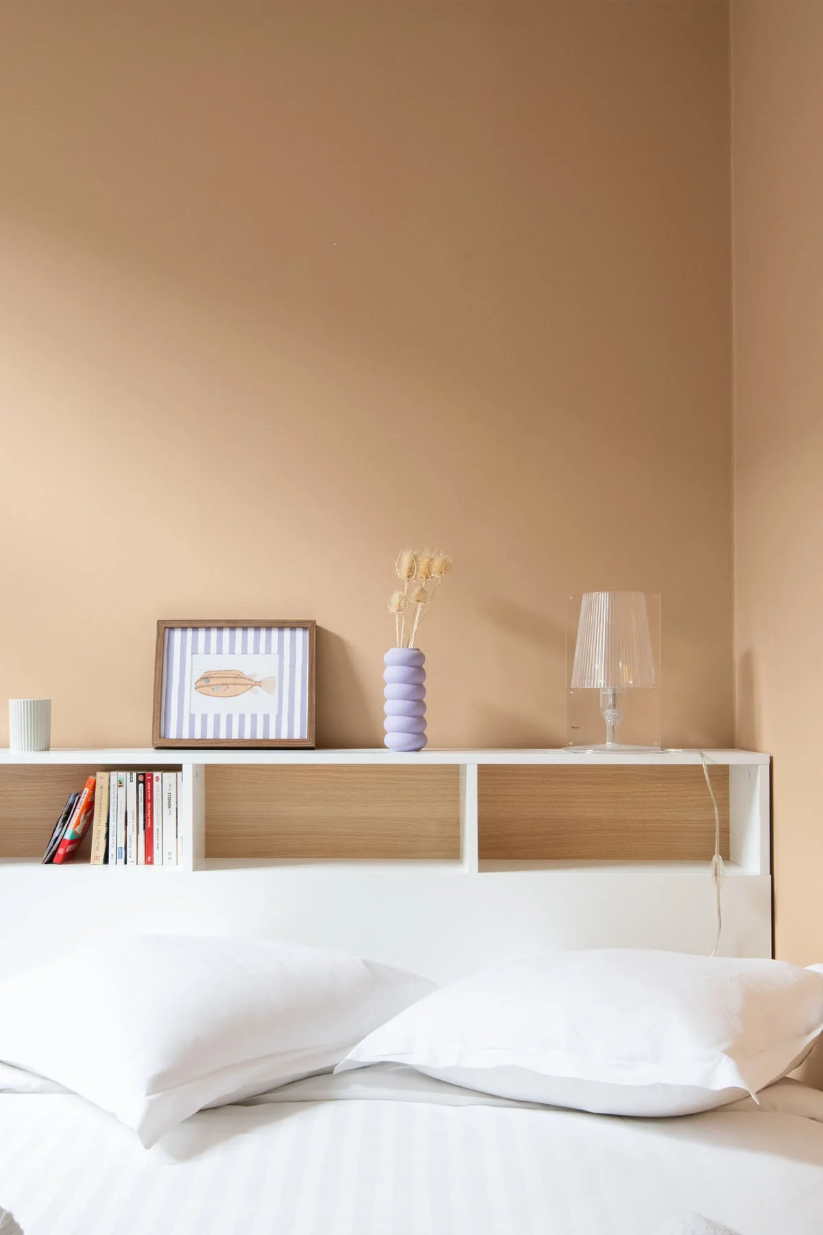 Flat white 10L - Image 4