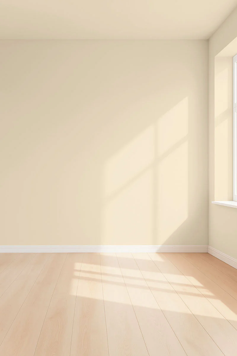 French Riviera - Image 3