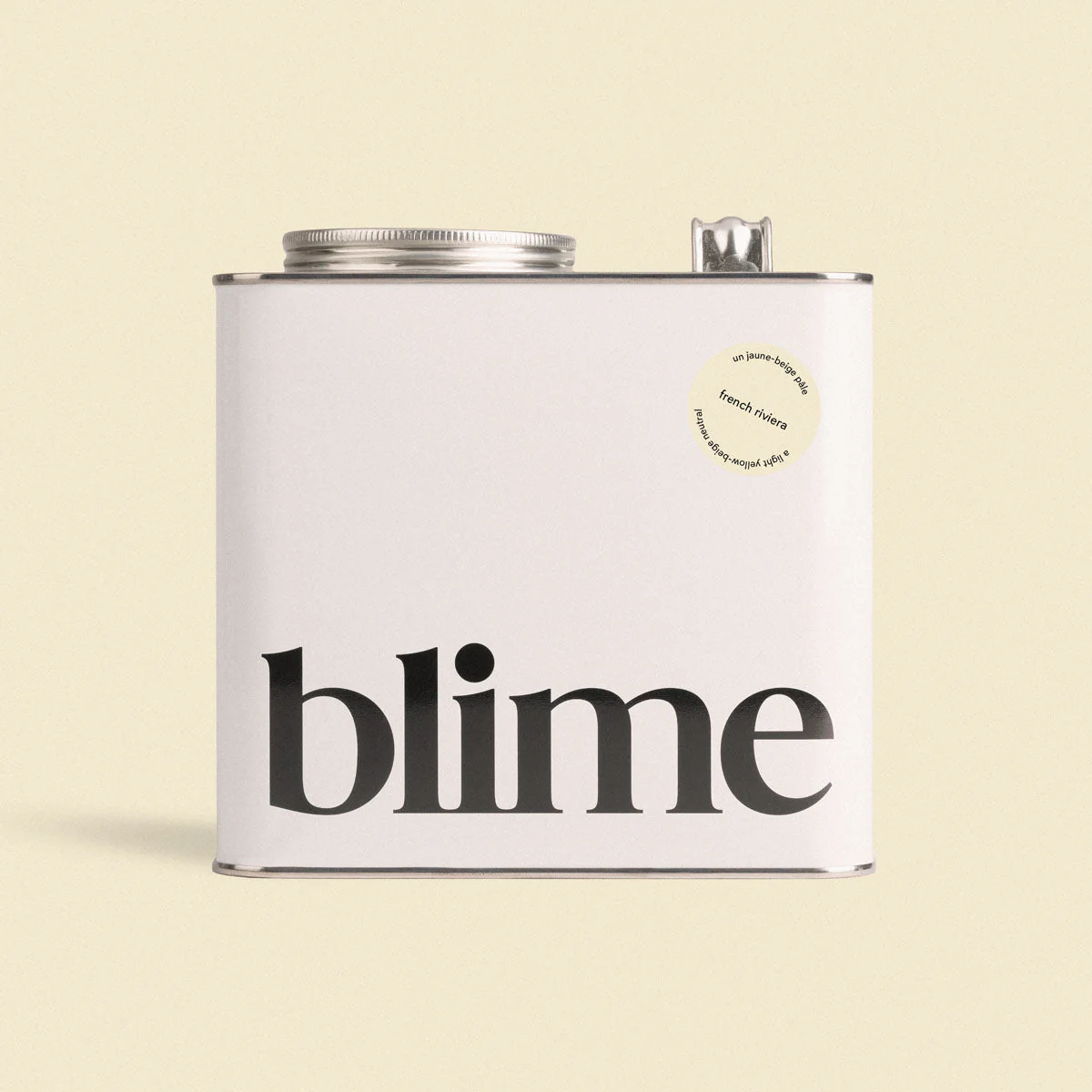 French Riviera - Image 4